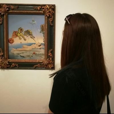 Snow044's profile picture. Non tutto ciò che può essere contato conta.
Non tutto ciò che conta può essere contato.