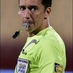 Jorge Larrionda (@larriondajorge) Twitter profile photo