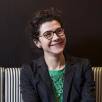 Tatyana Marsh🇺🇦 (@tatyanamarsh) 's Twitter Profile