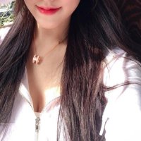 Ichika🐧 (@ichika75448797) Twitter profile photo