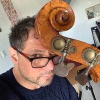 Richard Dubugnon (@richarddubugnon) 's Twitter Profile