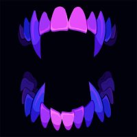 XTONIC (@xtonic7) 's Twitter Profile Photo XTONIC (@xtonic7) 's Twitter Profile Photo