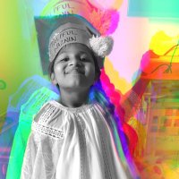Nahdha Wahab (@nahdhaw) 's Twitter Profile