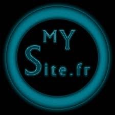 Passionné en création de site internet, référencement et web marketing.
