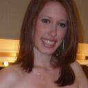 Heather Belle - @HBelle90 - Twitter