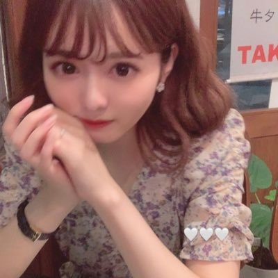 chun_i7o's profile picture. お👀当✋はヘッダー