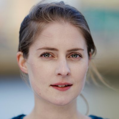 MaryLoumccarthy's profile picture. Actor/Writer/Maker. Tá Gaeilge agam. 

Next up: The éist project, premiering in February 2023 at Westport Town Hall.