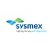 Sysmex UK Oncology (@sysmexoncology) Twitter profile photo Sysmex UK Oncology (@sysmexoncology) Twitter profile photo