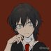 ロセ (@himazinyar) Twitter profile photo ロセ (@himazinyar) Twitter profile photo