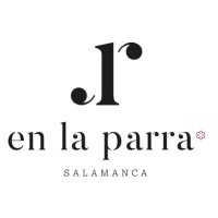 En La Parra Restaurante(@enlaparra_rest) 's Twitter Profileg