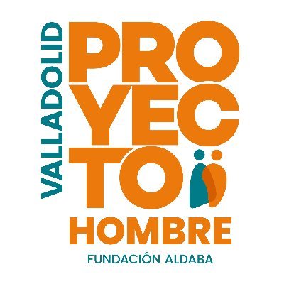 Proyecto Hombre VA