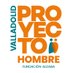 Proyecto Hombre Valladolid (@proyectohombrev) Twitter profile photo Proyecto Hombre Valladolid (@proyectohombrev) Twitter profile photo