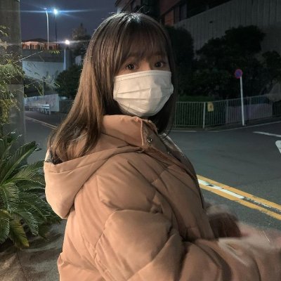 存在意義のないバスガイド Odeliaredfearn Twitter 存在意義のないバスガイド Odeliaredfearn Twitter