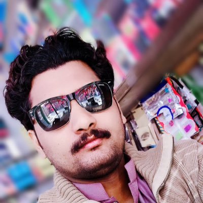 Muhamma02259944's profile picture. guru g