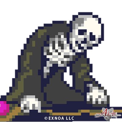 nume_46664's profile picture. ここが駅、駅長さん鳴らす笛、ぽっぽう！
(´・ω・)