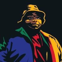 Sihle Ngobese(@BigDaddyLiberty) 's Twitter Profile Photo