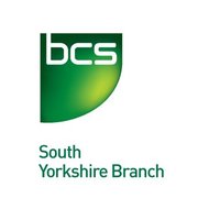 BCS South Yorkshire (@bcs_south_yorks) 's Twitter Profile