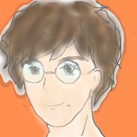 kj (@megane_de_noppo) 's Twitter Profile Photo