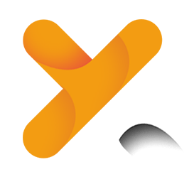 CMYL_D's profile picture. Business at home