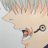 NGGのアイコン