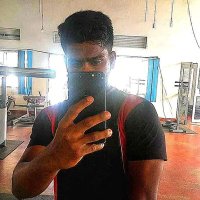 Karthi98karthik19@gmail.com (@karthi98karthi1) 's Twitter Profile