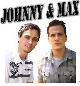 johnnyemax's profile picture. Johnny & Max(Oficial/18-02-2011)

A gente Segue, quem nos Segue...os fãs.