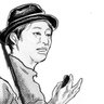 吉川晃司の本物白髪はいつから かっこいい髪の変化 時系列画像 情報ツウ