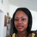 Sylvia Milton - @sylvialadylove - Twitter