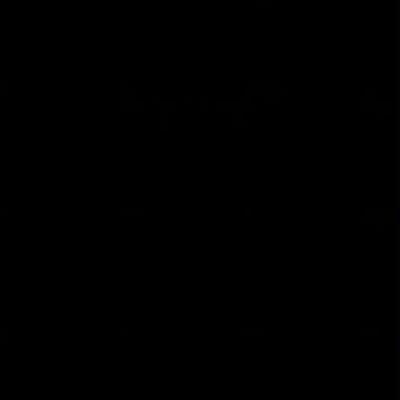 20. she/her. black. sw: 86.5kg. cw: 72kg. gw:65kg. ugw: 55kg