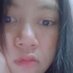 Win Pa Pa Soe (@winpapa57050697) Twitter profile photo Win Pa Pa Soe (@winpapa57050697) Twitter profile photo