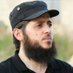 م.علاء فحام (@aboalezahrar82) Twitter profile photo م.علاء فحام (@aboalezahrar82) Twitter profile photo
