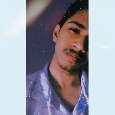 xoxo_vixky's profile picture. I always wanted the purple heart 💜