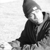 slimdoe (@slimdoe1) 's Twitter Profile