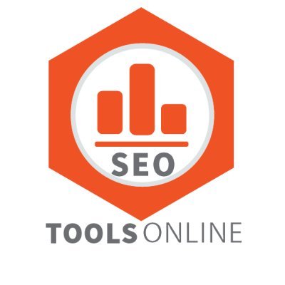 SEOToolsOnline2's profile picture. We are SEO experts, our premium quality SEO tools are just as useful as the paid ones and make the same available for everyone on the web for absolutely FREE.
