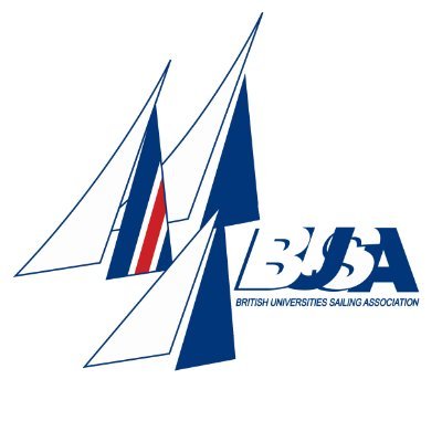 This page is used by the British Universities Sailing Association. Scroll for champs/development/committee updates and message busasec@gmail.com for enquiries.