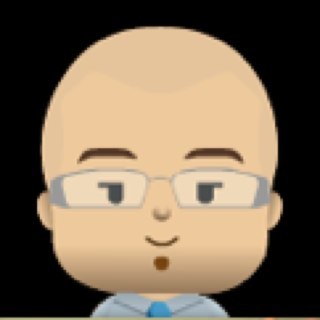 VhsPiceros's profile picture. 