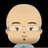 VhsPiceros's profile image