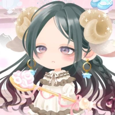 大人♀　

ポケコロツインにハマったので
交流＆交換用(*- -))