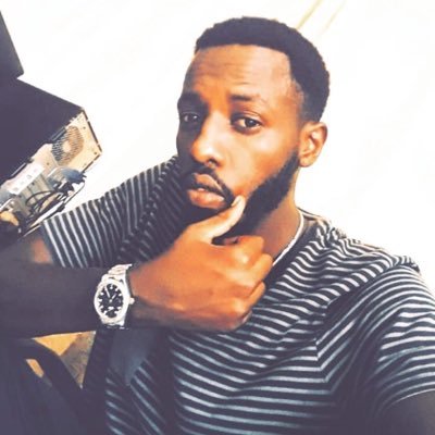 EEduinne's profile picture. I believe in God