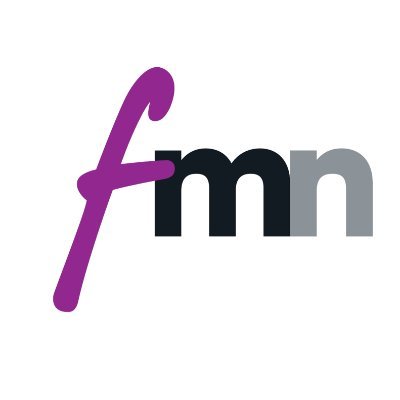 FMNconnect Profile Picture