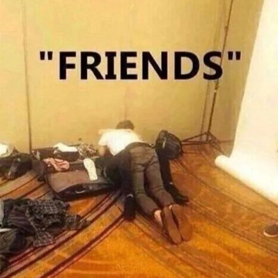 Virgini49328210's profile picture. Always in my heart @HarryStyles you’re sincerely @LouisTomlinson