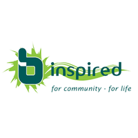 B-Inspired (@binspiredleics) 's Twitter Profile Photo B-Inspired (@binspiredleics) 's Twitter Profile Photo