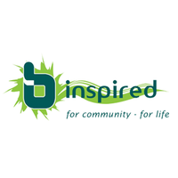 B-Inspired(@BInspiredLeics) 's Twitter Profileg