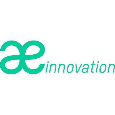 SoftwareInsigh1's profile picture. 