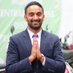 Kunal Singla (@kunalsi40097275) Twitter profile photo Kunal Singla (@kunalsi40097275) Twitter profile photo