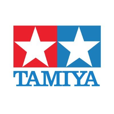 TAMIYA UK Profile