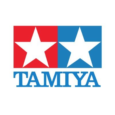 TAMIYA UK