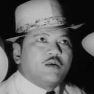 Out of Context P Ramlee