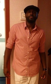 DukeofMFP's profile picture. I write the songs that make the whole world sing. I make the beats that make your head nod.