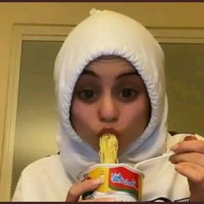 bittimmamkk's profile picture. 